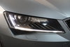 Skoda Superb 2.0 TDI Laurin & Klement Estate 5dr Diesel DSG 4WD Euro 6 (s/s) (190 ps) 5dr Automatic 2026