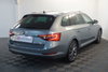 Skoda Superb 2.0 TDI Laurin & Klement Estate 5dr Diesel DSG 4WD Euro 6 (s/s) (190 ps) 5dr Automatic 2026