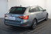 Skoda Superb 2.0 TDI Laurin & Klement Estate 5dr Diesel DSG 4WD Euro 6 (s/s) (190 ps) 5dr Automatic 2018