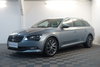 Skoda Superb 2.0 TDI Laurin & Klement Estate 5dr Diesel DSG 4WD Euro 6 (s/s) (190 ps) 5dr Automatic 2026