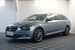 Skoda Superb 2.0 TDI Laurin & Klement Estate 5dr Diesel DSG 4WD Euro 6 (s/s) (190 ps) 5dr Automatic 2018