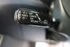 Skoda Superb 2.0 TDI Laurin & Klement Estate 5dr Diesel DSG 4WD Euro 6 (s/s) (190 ps) 5dr Automatic 2026