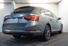 Skoda Superb 2.0 TDI Laurin & Klement Estate 5dr Diesel DSG 4WD Euro 6 (s/s) (190 ps) 5dr Automatic 2026