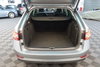 Skoda Superb 2.0 TDI Laurin & Klement Estate 5dr Diesel DSG 4WD Euro 6 (s/s) (190 ps) 5dr Automatic 2026