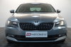 Skoda Superb 2.0 TDI Laurin & Klement Estate 5dr Diesel DSG 4WD Euro 6 (s/s) (190 ps) 5dr Automatic 2026