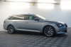 Skoda Superb 2.0 TDI Laurin & Klement Estate 5dr Diesel DSG 4WD Euro 6 (s/s) (190 ps) 5dr Automatic 2026