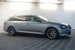 Skoda Superb 2.0 TDI Laurin & Klement Estate 5dr Diesel DSG 4WD Euro 6 (s/s) (190 ps) 5dr Automatic 2018
