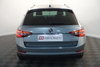 Skoda Superb 2.0 TDI Laurin & Klement Estate 5dr Diesel DSG 4WD Euro 6 (s/s) (190 ps) 5dr Automatic 2026