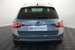 Skoda Superb 2.0 TDI Laurin & Klement Estate 5dr Diesel DSG 4WD Euro 6 (s/s) (190 ps) 5dr Automatic 2018