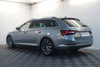 Skoda Superb 2.0 TDI Laurin & Klement Estate 5dr Diesel DSG 4WD Euro 6 (s/s) (190 ps) 5dr Automatic 2026