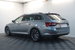 Skoda Superb 2.0 TDI Laurin & Klement Estate 5dr Diesel DSG 4WD Euro 6 (s/s) (190 ps) 5dr Automatic 2018