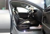 Skoda Superb 2.0 TDI Laurin & Klement Estate 5dr Diesel DSG 4WD Euro 6 (s/s) (190 ps) 5dr Automatic 2026