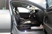 Skoda Superb 2.0 TDI Laurin & Klement Estate 5dr Diesel DSG 4WD Euro 6 (s/s) (190 ps) 5dr Automatic 2018