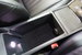 Skoda Superb 2.0 TDI Laurin & Klement Estate 5dr Diesel DSG 4WD Euro 6 (s/s) (190 ps) 5dr Automatic 2018