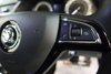 Skoda Superb 2.0 TDI Laurin & Klement Estate 5dr Diesel DSG 4WD Euro 6 (s/s) (190 ps) 5dr Automatic 2026