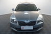 Skoda Superb 2.0 TDI Laurin & Klement Estate 5dr Diesel DSG 4WD Euro 6 (s/s) (190 ps) 5dr Automatic 2026