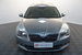 Skoda Superb 2.0 TDI Laurin & Klement Estate 5dr Diesel DSG 4WD Euro 6 (s/s) (190 ps) 5dr Automatic 2018
