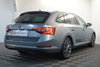 Skoda Superb 2.0 TDI Laurin & Klement Estate 5dr Diesel DSG 4WD Euro 6 (s/s) (190 ps) 5dr Automatic 2026