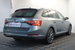 Skoda Superb 2.0 TDI Laurin & Klement Estate 5dr Diesel DSG 4WD Euro 6 (s/s) (190 ps) 5dr Automatic 2018