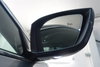 Skoda Superb 2.0 TDI Laurin & Klement Estate 5dr Diesel DSG 4WD Euro 6 (s/s) (190 ps) 5dr Automatic 2026
