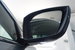 Skoda Superb 2.0 TDI Laurin & Klement Estate 5dr Diesel DSG 4WD Euro 6 (s/s) (190 ps) 5dr Automatic 2018