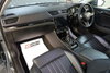 Skoda Superb 2.0 TDI Laurin & Klement Estate 5dr Diesel DSG 4WD Euro 6 (s/s) (190 ps) 5dr Automatic 2026