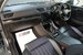 Skoda Superb 2.0 TDI Laurin & Klement Estate 5dr Diesel DSG 4WD Euro 6 (s/s) (190 ps) 5dr Automatic 2018