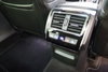 Skoda Superb 2.0 TDI Laurin & Klement Estate 5dr Diesel DSG 4WD Euro 6 (s/s) (190 ps) 5dr Automatic 2026