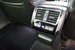 Skoda Superb 2.0 TDI Laurin & Klement Estate 5dr Diesel DSG 4WD Euro 6 (s/s) (190 ps) 5dr Automatic 2018