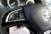 Skoda Superb 2.0 TDI Laurin & Klement Estate 5dr Diesel DSG 4WD Euro 6 (s/s) (190 ps) 5dr Automatic 2026