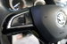 Skoda Superb 2.0 TDI Laurin & Klement Estate 5dr Diesel DSG 4WD Euro 6 (s/s) (190 ps) 5dr Automatic 2018