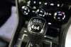Skoda Superb 2.0 TDI Laurin & Klement Estate 5dr Diesel DSG 4WD Euro 6 (s/s) (190 ps) 5dr Automatic 2026