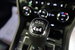 Skoda Superb 2.0 TDI Laurin & Klement Estate 5dr Diesel DSG 4WD Euro 6 (s/s) (190 ps) 5dr Automatic 2018