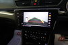 Skoda Superb 2.0 TDI Laurin & Klement Estate 5dr Diesel DSG 4WD Euro 6 (s/s) (190 ps) 5dr Automatic 2026