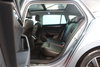 Skoda Superb 2.0 TDI Laurin & Klement Estate 5dr Diesel DSG 4WD Euro 6 (s/s) (190 ps) 5dr Automatic 2026