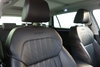 Skoda Superb 2.0 TDI Laurin & Klement Estate 5dr Diesel DSG 4WD Euro 6 (s/s) (190 ps) 5dr Automatic 2026