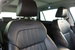 Skoda Superb 2.0 TDI Laurin & Klement Estate 5dr Diesel DSG 4WD Euro 6 (s/s) (190 ps) 5dr Automatic 2018