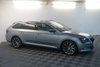 Skoda Superb 2.0 TDI Laurin & Klement Estate 5dr Diesel DSG 4WD Euro 6 (s/s) (190 ps) 5dr Automatic 2026