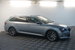 Skoda Superb 2.0 TDI Laurin & Klement Estate 5dr Diesel DSG 4WD Euro 6 (s/s) (190 ps) 5dr Automatic 2018