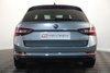 Skoda Superb 2.0 TDI Laurin & Klement Estate 5dr Diesel DSG 4WD Euro 6 (s/s) (190 ps) 5dr Automatic 2026