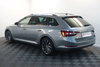 Skoda Superb 2.0 TDI Laurin & Klement Estate 5dr Diesel DSG 4WD Euro 6 (s/s) (190 ps) 5dr Automatic 2026