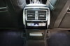 Skoda Superb 2.0 TDI Laurin & Klement Estate 5dr Diesel DSG 4WD Euro 6 (s/s) (190 ps) 5dr Automatic 2026