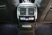 Skoda Superb 2.0 TDI Laurin & Klement Estate 5dr Diesel DSG 4WD Euro 6 (s/s) (190 ps) 5dr Automatic 2018