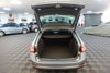 Skoda Superb 2.0 TDI Laurin & Klement Estate 5dr Diesel DSG 4WD Euro 6 (s/s) (190 ps) 5dr Automatic 2026