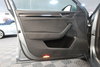 Skoda Superb 2.0 TDI Laurin & Klement Estate 5dr Diesel DSG 4WD Euro 6 (s/s) (190 ps) 5dr Automatic 2026