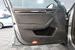 Skoda Superb 2.0 TDI Laurin & Klement Estate 5dr Diesel DSG 4WD Euro 6 (s/s) (190 ps) 5dr Automatic 2018