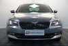 Skoda Superb 2.0 TDI Laurin & Klement Estate 5dr Diesel DSG 4WD Euro 6 (s/s) (190 ps) 5dr Automatic 2026