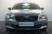 Skoda Superb 2.0 TDI Laurin & Klement Estate 5dr Diesel DSG 4WD Euro 6 (s/s) (190 ps) 5dr Automatic 2018
