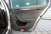Skoda Superb 2.0 TDI Laurin & Klement Estate 5dr Diesel DSG 4WD Euro 6 (s/s) (190 ps) 5dr Automatic 2026