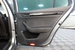 Skoda Superb 2.0 TDI Laurin & Klement Estate 5dr Diesel DSG 4WD Euro 6 (s/s) (190 ps) 5dr Automatic 2018